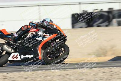 media/Oct-31-2025-CVMA Friday Practice (Fri) [[e9defcbea4]]/2-Racer 1 Practice/Session 4 (Turn 16)/